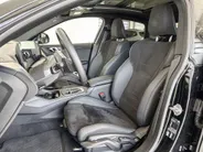 BMW 2 Serie Gran Coupé 220 M Sportpakket Pro