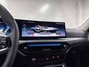 BMW 3 Serie Touring 330e