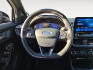 Ford Puma 1.0 EcoBoost Hybrid ST-Line X Vignale 155 PK | Panoramadak | B&O |  Camera | Bovag garantie | NAP