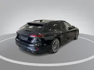 Audi A6 Avant 2.0 367pk S-tronic e-hybrid Quattro S edition Comp · 360 Camera · Wegklapbare Trekhaak · Elek. Voorstoel · Elek. Achterklep · 20'' Inch · Garantie t/m 11-12-2030 of 100.000km
