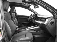 Audi A3 Sportback 40 TFSIe 204PK S-tronic S Line · Panoramadak · Camera · Apple/Android Car Play · Navigatie · Park Assist · P-Sensoren · 18'' Inch ·