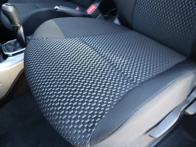 Suzuki Ignis 1.2 Hybrid Style Cruise | Keyless | All Seasons