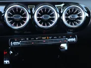 Mercedes-Benz CLA Shooting Brake 180 Star Edition AMG Line