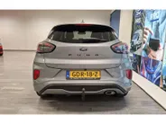 Ford Puma 1.0 EcoBoost 125PK Hybrid ST-Line X | Trekhaak | Driver Assistance Pack | Winter Pack | Adaptieve Cruise Control | NL Auto |