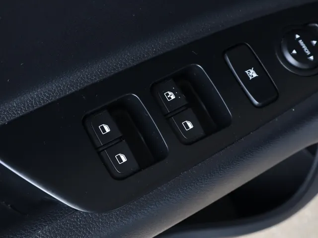 Kia Stonic 1.0 T-GDi MHEV DynamicPlusLine