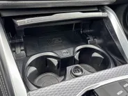BMW i4 M60 84 kWh