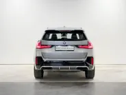 BMW X1 xDrive25e Premium Pack M Sportpakket