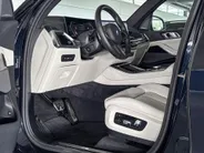 BMW X5 xDrive50e