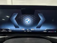 BMW 4 Serie Gran Coupé 420i Business Edition Plus