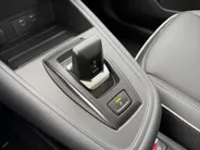Mitsubishi Grandis 1.8 HEV Instyle | Nieuw model | €4000 korting | Carplay / Android auto | Direct leverbaar | Stoel, stuur en voorruit verwarming |