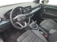 SEAT Arona Xperience | Climate control | Adaptieve cruise control | Camera | Apple CarPlay / Android  | Parkeersensoren voor en achter |