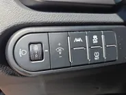 Kia Ceed Sportswagon 1.0 T-GDi ComfortLine | cruise control adaptief en stuurhulp| Carplay | Camera | navigatie | Metallic lak | Fabrieksgarantie t/m 5-8-2032 + 3x 1 jaar* | NAP