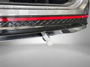 Volkswagen Passat Variant 1.5 272pk DSG eHybrid R-Line Edition · Panoramadak · 360 Camera · Wegklapbare Trekhaak · Elek. Voorstoel · Massage· 18'' Inch · Garantie t/m 23-09-2030 of 100.000km