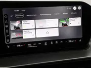 Audi Q3 1.5 200kW e-hybrid S edition 272 PK · MMI Experience pro · Tech plus · 20' LM Velgen