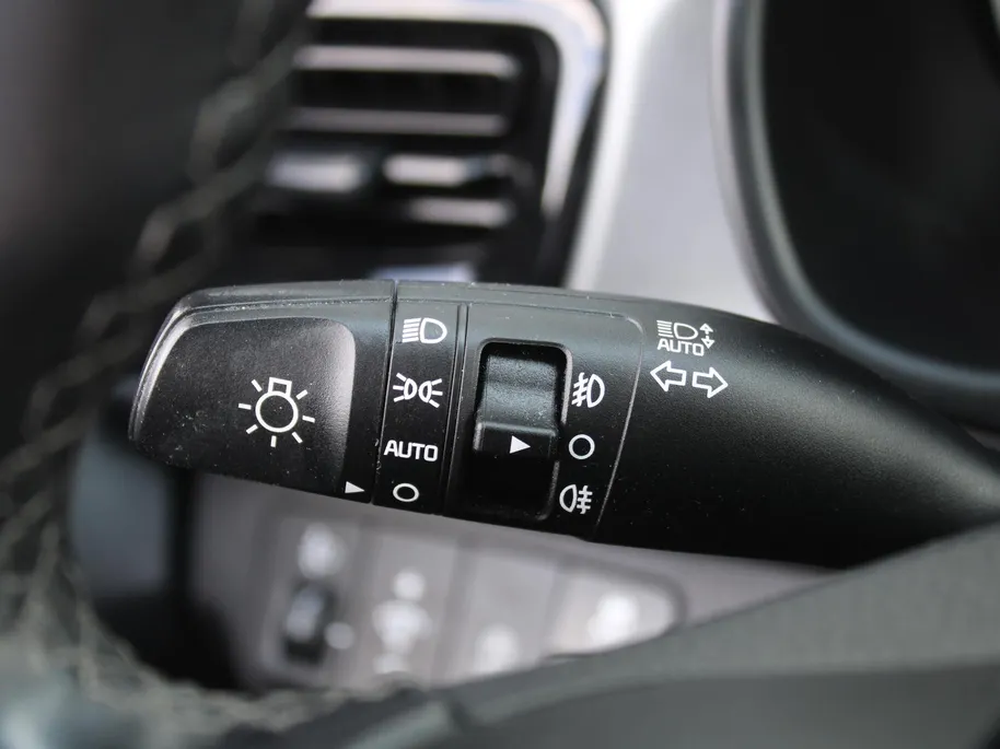 Kia Rio 1.0 T-GDi MHEV DynamicLine | 15' LM | Airco | Camera | Navi | Cruise |