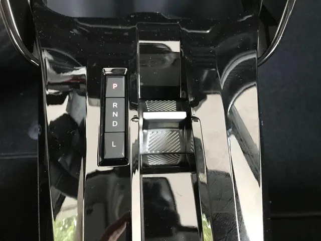Citroën C3 1.2 Hybrid 110pk Max