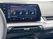 BMW 2 Serie Active Tourer 225e xDrive