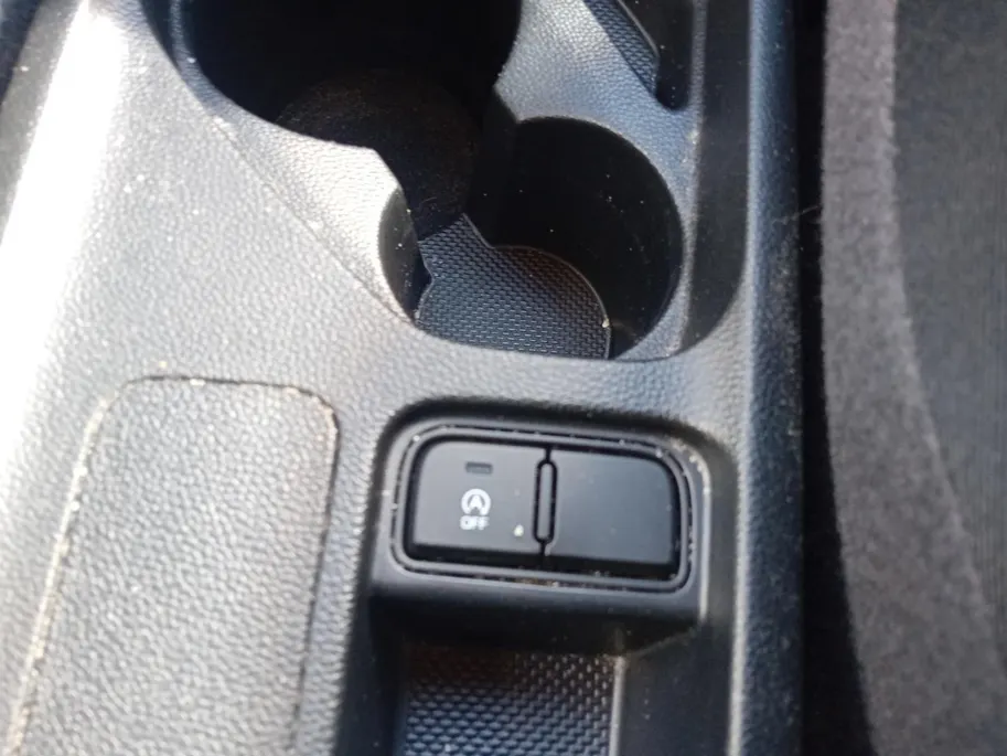 Hyundai i10 1.0i Comfort | Airco | Cruise Control | Bluetooth | Incl. 12 maanden garantie, APK, Onderhoudsbeurt etc. Premiumpakket gratis! |