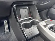 BMW X1 M35i