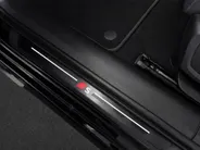 Audi A5 2.0 e-hybrid quattro S edition 299 PK · Premium pakket · Tech plus · Trekhaak elek. wegklapbaar