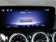 Mercedes-Benz EQB 250+ Business Solution AMG 7p. 71 kWh l Keyless l Achteruitrij camera l Stoelverwarming l Memory