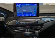 Ford Focus Wagon 1.0 EcoBoost 125PK Hybrid ST Line Business | Winter Pack | Achteruitrij camera | NL Auto |
