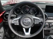 Mazda MX-5 1.5 SkyActiv-G 132 Exclusive-Line | Nieuw | Hoge korting | Uit voorraad leverbaar |