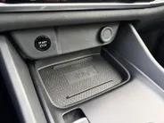 Nissan QASHQAI 1.5 e-Power N-Connecta | NIEUW MODELJAAR | MEERDERE KLEUREN BESCHIKBAAR | 6000 EURO KORTING | DIRECT RIJDEN | PANO DAK | COLD PACK |