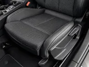 Audi A3 Sportback 40 TFSI e S edition 204 PK · Sonos premium met 3D geluid · Comfortsleutel zonder safelock · Assistentiepakket rijden en parkeren plus