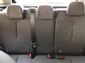 Citroën C3 1.2 PureTech Feel Edition