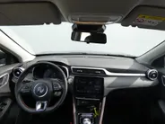 MG ZS EV Electric 157pk Long Comfort