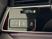 Audi RSQ8 4.0 TFSI RS Q8 Quattro | Panoramadak | Luchtvering | 23'' L.M. Velgen