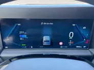 Ford E-Transit Custom 320 L1H1 Trend 71 kWh | Uit Voorraad Leverbaar | 344km WLTP Rijbereik | Achteruitrijcamera | Cruise Control | Parkeersensoren voor en achter | Verwarmbare Stoel en bijrijdersbank | Voorruitverwarming | Apple Carplay & Android Auto