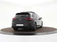 Volkswagen Golf 2.0 TSI 245pk DSG GTI · Panoramadak · Camera · Sfeerverlichting · Apple/Android Car Play · 18'' Inch · EXTRA INRUILKORTING ·