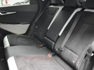 Kia EV6 77,4kWh 325pk AWD GT-Line