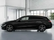 Mercedes-Benz CLA 250+ Business Solution AMG 85.5 kWh