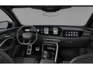 Audi Q5 2.0 TFSI e-hybrid quattro S edition Competition 367 PK · Glazen panoramadak · Tech pro · B&O premium 3D