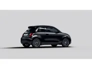 Fiat 500 ICON