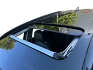 Kia Niro 1.6 GDi Hybrid DynamicPlusLine | Apple Carplay / Android Auto | Navigatiesysteem | Stoel + Stoelverwarming | Licht + Regensensor | Elektrisch bedienbaar Schuif / Kanteldak | Elektrisch Bedienbare Achterklep | Cruise Control Adaptief | Rijstrooksensor + Co