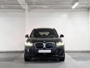 BMW iX3 High Executive
