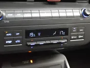 Hyundai Kona 64,8 kWh 204pk N Line Business I Demo deal!