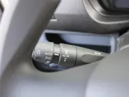 Opel Vivaro L3H1 2.0 BlueHDi 145 S&S L3 | Voorraad leverbaar | Airco | Camera | Apple Carplay | Android auto |