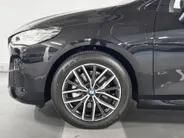 BMW 2-serie Active Tourer 225e xDrive