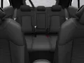 Kia Sportage 1.6 T-GDi Hybrid DynamicPlusLine