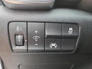 Kia Sportage 1.6 GDI DynamicLine | Dealer Onderhouden | Stoelverwarming voor en achter | camera | Navigatie | Cruise Control | LM Velgen 17' | Lader | 12 Maanden BOVAG Garantie |
