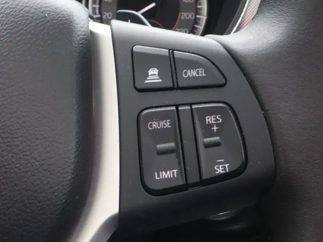 Suzuki Vitara 1.4 BoosterJet Stijl Automaat Trekhaak | Pano Dak | Carplay | Adaptive Cruise