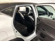 Renault Captur 145PK E-Tech Full Hybrid Techno Automaat | 1e eigenaar | Navi | Climate Control | Apple CarPlay/Android Auto | Camera | Parkeersensoren | Lichtmetalen Velgen | Cruise Control | Full LED |