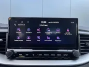 Kia Ceed 1.0 T-GDi DynamicLine | Navi | Clima | Camera | Lane Assist | Apple Carplay | Android Auto