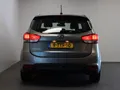 Kia Carens 2.0 GDi BusinessLine Automaat Trekhaak