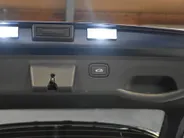 Kia EV5 81,4 kWh 217pk 2WD GT-Line Business Edition